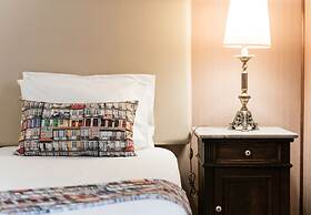 Office Residence