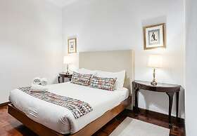 Office Residence