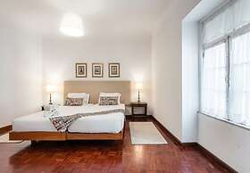 Office Residence