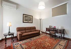 Office Residence