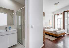 Office Residence