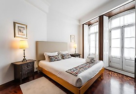 Office Residence