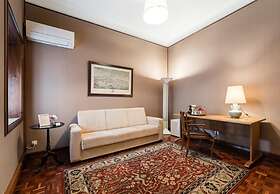 Office Residence
