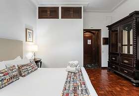 Office Residence