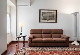 Office Residence