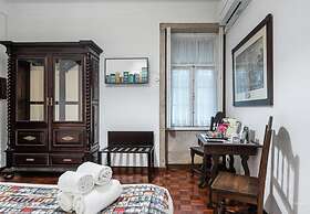 Office Residence
