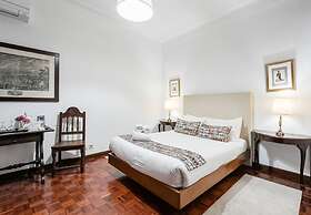 Office Residence