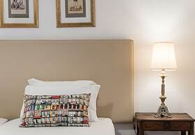 Office Residence
