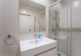 Office Residence