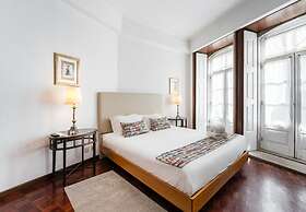 Office Residence