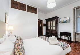 Office Residence