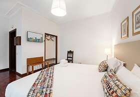 Office Residence