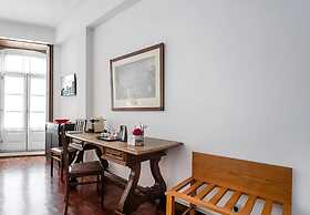 Office Residence