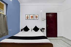Smart stay by- Brill rooms