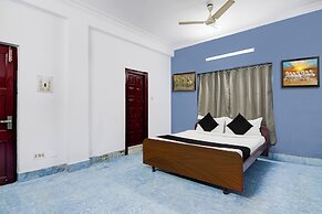 Smart stay by- Brill rooms