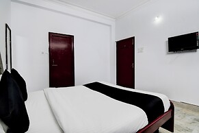 Smart stay by- Brill rooms