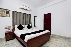 Smart stay by- Brill rooms