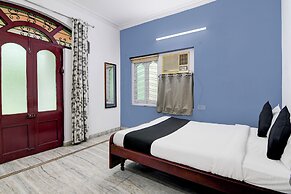 Smart stay by- Brill rooms