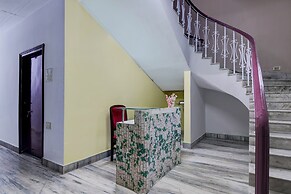 Smart stay by- Brill rooms