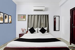 Smart stay by- Brill rooms