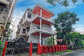 Smart stay by- Brill rooms