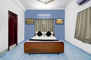 Smart stay by- Brill rooms