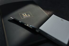 Hotel M4 Boutique