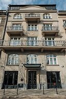 Hotel M4 Boutique