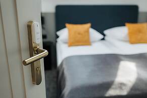 Hotel M4 Boutique
