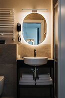 Hotel M4 Boutique