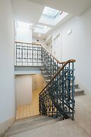 Hotel M4 Boutique