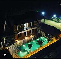 Sukoon Resort Pushkar