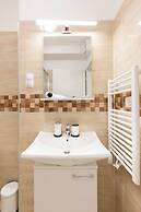 Budapest Downtown Residence LEO