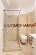 Budapest Downtown Residence LEO