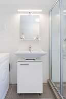Budapest Downtown Residence LEO