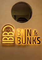 Bun And Bunks Udaipur