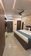 Hotel Raas Inn