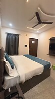 Hotel Raas Inn