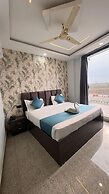 Hotel Raas Inn