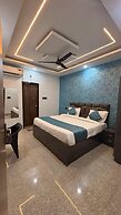 Hotel Raas Inn