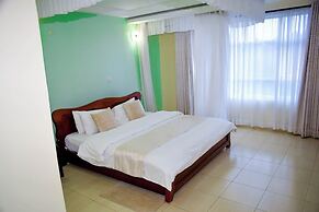Kelvian Hotel  Wote