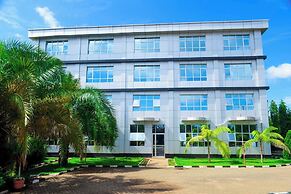 Kelvian Hotel  Wote