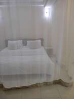 Kelvian Hotel  Wote