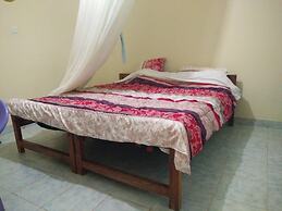 Kelvian Hotel  Wote