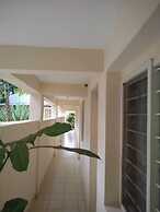 Kelvian Hotel  Wote