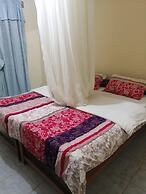 Kelvian Hotel  Wote