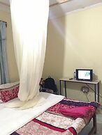 Kelvian Hotel  Wote