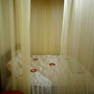 Kelvian Hotel  Wote