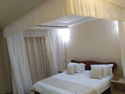 Kelvian Hotel  Wote