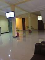 Kelvian Hotel  Wote
